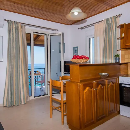 Villa Levante-2